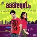 Aashiqui.In - Kunal Ganjawala Song Download